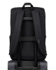 Jansport JanSport Recharge Pack - 4