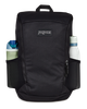 Jansport JanSport Recharge Pack - 5