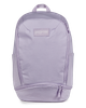 Jansport JanSport Serenity Pack - 1