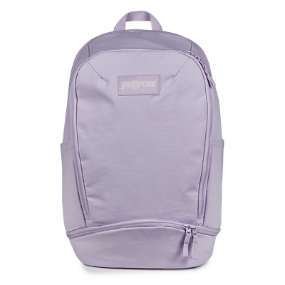Jansport JanSport Serenity Pack