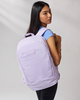 Jansport JanSport Serenity Pack - 2