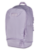 Jansport JanSport Serenity Pack - 3