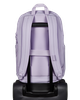 Jansport JanSport Serenity Pack - 4