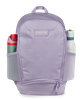 Jansport JanSport Serenity Pack - 5