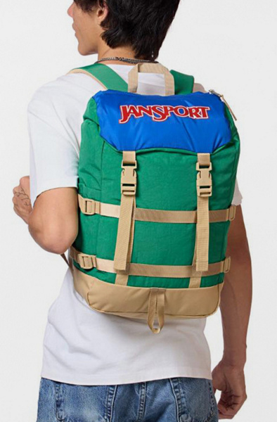 american tourister s lugg at magnet laptop backpack Amazon.com: American Tourister RON Laptop Backpack 01 BLACK, Black, L,  Business : Electronics