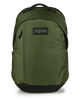 Jansport Jansport Station Pack - 1
