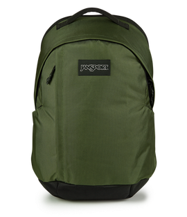 Jansport Jansport Station Pack