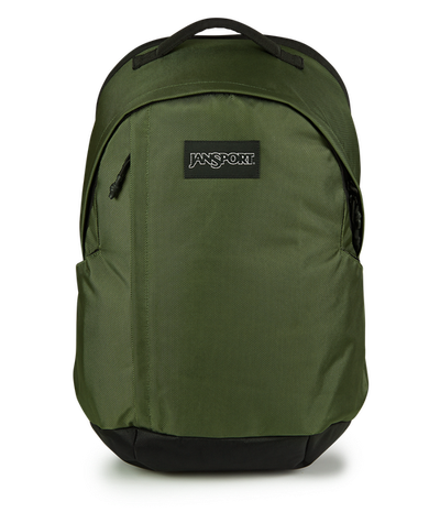 Jansport Jansport Station Pack