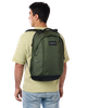 Jansport Jansport Station Pack - 2
