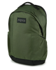 Jansport Jansport Station Pack - 3