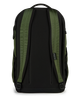 Jansport Jansport Station Pack - 4