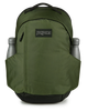 Jansport Jansport Station Pack - 5