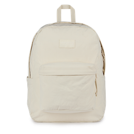 Jansport Jansport SuperBreak® Plus FX