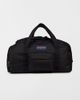 JanSport JanSport Weekender Medium Duffel Bag in Black at Urban Outfitters - 1