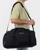JanSport JanSport Weekender Medium Duffel Bag in Black at Urban Outfitters - 2