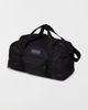JanSport JanSport Weekender Medium Duffel Bag in Black at Urban Outfitters - 3