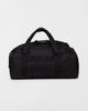 JanSport JanSport Weekender Medium Duffel Bag in Black at Urban Outfitters - 4