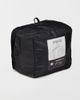JanSport JanSport Weekender Medium Duffel Bag in Black at Urban Outfitters - 5