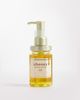 Japanese beauty &honey Deep Moist Hair Oil Step 3 100ml-No color - 1