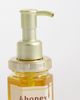 Japanese beauty &honey Deep Moist Hair Oil Step 3 100ml-No color - 3