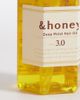 Japanese beauty &honey Deep Moist Hair Oil Step 3 100ml-No color - 4