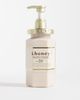 Japanese beauty &honey Deep Moist Treatment Step 2 445g-No color - 1