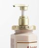 Japanese beauty &honey Deep Moist Treatment Step 2 445g-No color - 2
