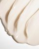Japanese beauty &honey Deep Moist Treatment Step 2 445g-No color - 3