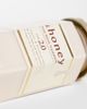 Japanese beauty &honey Deep Moist Treatment Step 2 445g-No color - 4