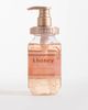 Japanese beauty &honey Melty Moist Shampoo Step 1 400ml-No color - 1