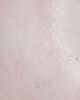 Japanese beauty &honey Melty Moist Shampoo Step 1 400ml-No color - 2