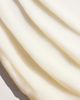 Japanese beauty &honey Melty Moist Treatment Step 2 445g-No color - 2