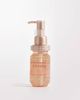 Japanese beauty &honey Melty Moist Repair Oil Step 3 100ml-No color - 1