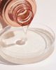 Japanese beauty &honey Melty Moist Repair Oil Step 3 100ml-No color - 2