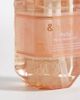 Japanese beauty &honey Melty Moist Repair Oil Step 3 100ml-No color - 3