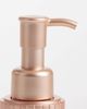 Japanese beauty &honey Melty Moist Repair Oil Step 3 100ml-No color - 4