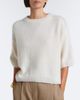 Jardin des Orangers Jardin des Orangers Cashmere and silk sweater - 2