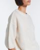 Jardin des Orangers Jardin des Orangers Cashmere and silk sweater - 3