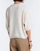 Jardin des Orangers Jardin des Orangers Cashmere and silk sweater - 4