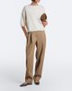 Jardin des Orangers Jardin des Orangers Cashmere and silk sweater - 5