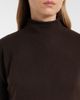 Jardin des Orangers Jardin des Orangers Cashmere mock neck sweater - 3