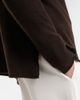 Jardin des Orangers Jardin des Orangers Cashmere mock neck sweater - 4