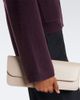Jardin des Orangers Jardin des Orangers Virgin wool and cashmere cardigan - 4