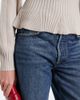 Jardin des Orangers Jardin des Orangers Virgin wool and cashmere sweater - 4
