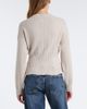 Jardin des Orangers Jardin des Orangers Virgin wool and cashmere sweater - 5