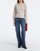 Jardin des Orangers Jardin des Orangers Virgin wool and cashmere sweater - 6