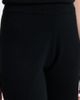 Jardin des Orangers Jardin des Orangers Virgin wool and cashmere wide-leg pants - 3