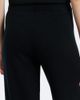 Jardin des Orangers Jardin des Orangers Virgin wool and cashmere wide-leg pants - 5
