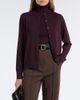 Jardin des Orangers Jardin des Orangers Virgin wool cardigan - 2