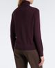Jardin des Orangers Jardin des Orangers Virgin wool cardigan - 6